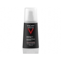 VICHY HOMME DEO VAPO 24H 100 ml