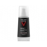 VICHY HOMME DEO VAPO 24H 100 ml
