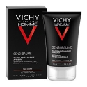 VICHY HOMME BALSAMO DOPO-BARBA LENITIVO 75 ml