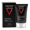 VICHY HOMME BALSAMO DOPO-BARBA LENITIVO 75 ml