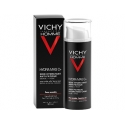 VICHY HOMME HYDRA MAG C+  50 ml