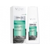 VICHY DERCOS SHAMPOO TRATTANTE SEBO-NORMALIZZANTE 200 ml