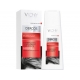 VICHY DERCOS SHAMPOO ENERGIZZANTE ANTI-CADUTA 200 ml