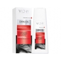 VICHY DERCOS SHAMPOO ENERGIZZANTE ANTI-CADUTA 200 ml