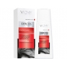 VICHY DERCOS SHAMPOO ENERGIZZANTE ANTI-CADUTA 200 ml