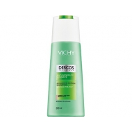 VICHY SHAMPOO ANTI-FORFORA SENSITIVE 200 ml