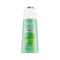 VICHY SHAMPOO ANTI-FORFORA SENSITIVE 200 ml