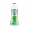 VICHY SHAMPOO ANTI-FORFORA SENSITIVE 200 ml