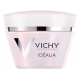 VICHY IDEALIA CREMA GIORNO PELLE SECCA 50 ml