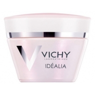 VICHY IDEALIA CREMA GIORNO PELLE SECCA 50 ml