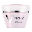 VICHY IDEALIA CREMA GIORNO PELLE SECCA 50 ml