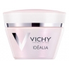 VICHY IDEALIA CREMA GIORNO PELLE SECCA 50 ml