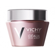 VICHY IDEALIA NUIT 50 ml