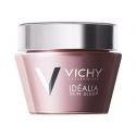 VICHY IDEALIA NUIT 50 ml