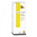 GSE NASAL FREE SPRAY 20 ml