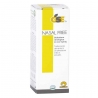 GSE NASAL FREE SPRAY