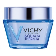 VICHY AQUALIA THERMAL CREMA LEGGERA IDRATANTE 50 ml