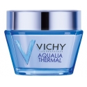 VICHY AQUALIA LEGGERA CREMA IDRATANTE 50 ml