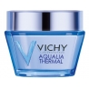 VICHY AQUALIA THERMAL CREMA LEGGERA IDRATANTE 50 ml