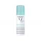 VICHY DEODORANTE ANTI-TRASPIRANTE 48H  125 ml