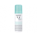 VICHY DEODORANTE ANTI-TRASPIRANTE 48H  125 ml