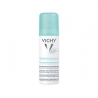 VICHY DEODORANTE ANTI-TRASPIRANTE 48H  125 ml