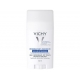 VICHY DEODORANTE 24H 40 ml