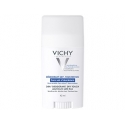 VICHY DEODORANTE 24H 40 ml