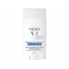 VICHY DEODORANTE 24H 40 ml