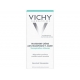 VICHY TRATTAMENTO CREMA ANTI-TRASPIRANTE 7 GIORNI 