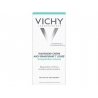 VICHY TRATTAMENTO CREMA ANTI-TRASPIRANTE 7 GIORNI 