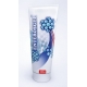 ENTEROSGEL sospensione orale