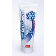 ENTEROSGEL sospensione orale