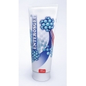 ENTEROSGEL SOSPENSIONE ORALE 225 g