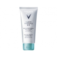 VICHY PURETE THERMALE STRUCCANTE INTEGRALE 200 ml