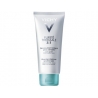 VICHY PURETE THERMALE STRUCCANTE INTEGRALE 200 ml
