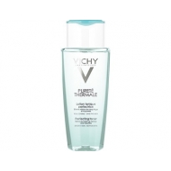 VICHY PURETE THERMALE TONICO PERFEZIONATORE 200 ml