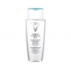 VICHY PURETE THERMALE SOLUZIONE MICELLARE STRUCCANTE 200 ml