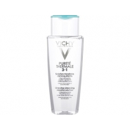 VICHY PURETE THERMALE SOLUZIONE MICELLARE STRUCCANTE 200 ml