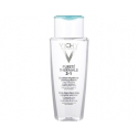 VICHY PURETE THERMALE SOLUZIONE MICELLARE STRUCCANTE