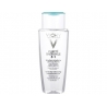 VICHY PURETE THERMALE SOLUZIONE MICELLARE STRUCCANTE 200 ml