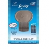 LENDIX PETTINE  ANTIPIDOCCHI