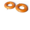 CIAMBELLA GONFIABILE diametro 40 cm