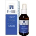 XEROTIN SPRAY PER SECCHEZZA DELLA MUCOSA ORALE 100 ml