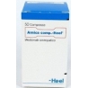 ARNICA COMPOSITUM HELL 50 tavolette