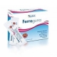 FERROGUNA 28 buste