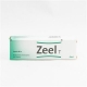 ZEEL T HEEL POMATA 50g