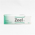 HEEL ZEEL T POMATA 50g