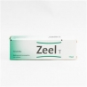 ZEEL T HEEL POMATA 50g
