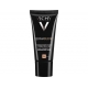 VICHY DERMABLEND FONDOTINTA CORRETTORE BRONZE (55) 30ml